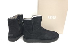 ugg 1016548