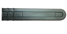 24" - 22" 20" Archer Universal Chainsaw Bar Cover Scabbard