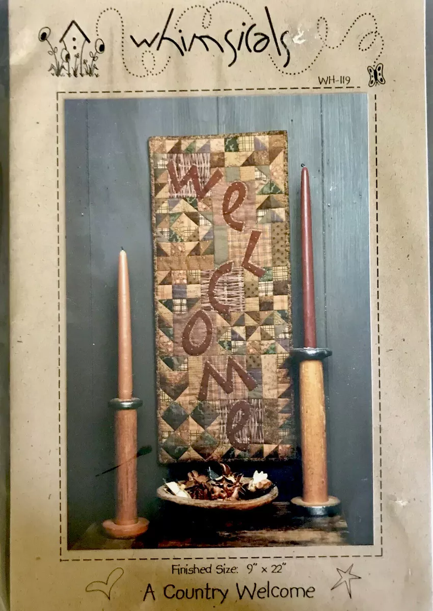 Quilt warmer clearance