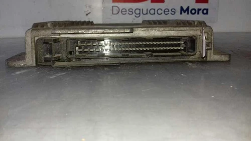 7700102299 Centralita Motor Uce para RENAULT LAGUNA (B56) * 4901668 - Imagen 3 de 3
