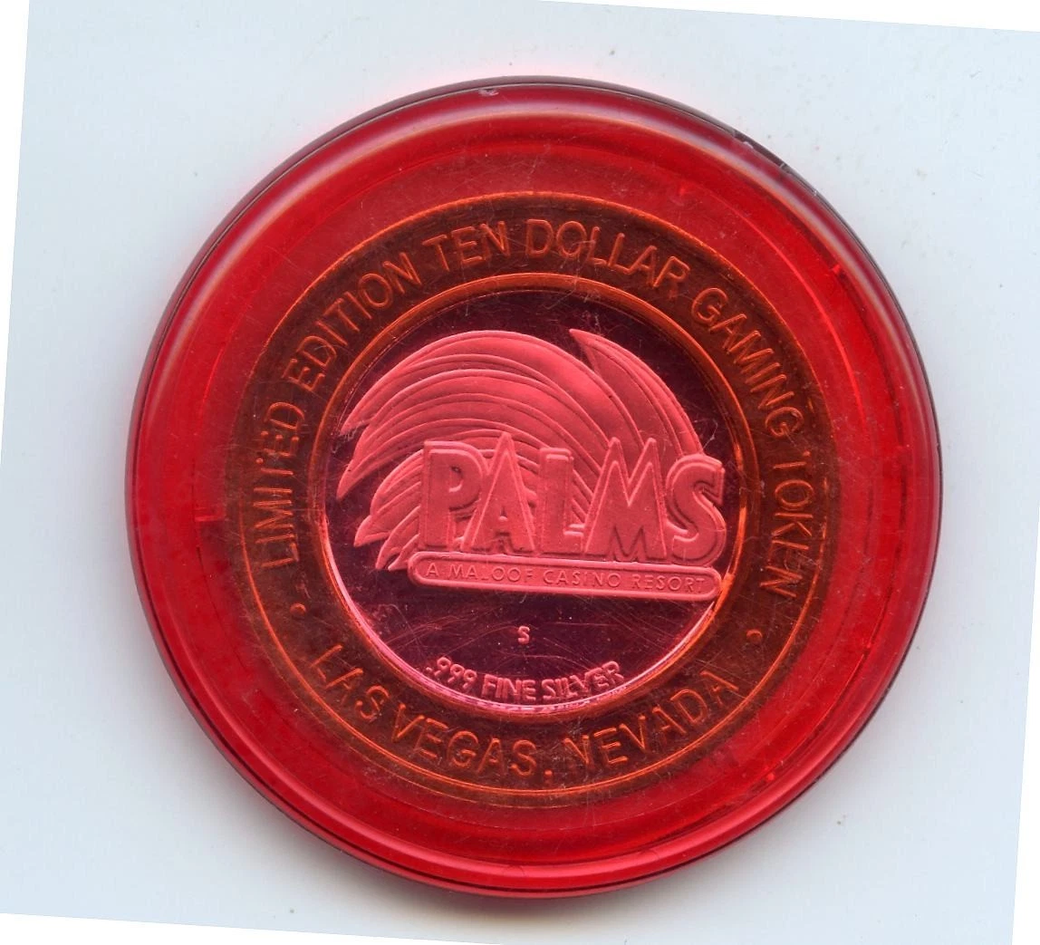 Las Vegas Silver Strike for sale | eBay