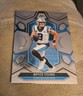 2024 Panini Mosaic #29 Bryce Young Carolina Panthers 
