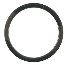 Bontrager Aeolus 5 D3 700c Tubular Road Rim, Front