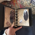 Picture 6 of 15
