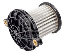 FEBI 174022 Retarder Oil Filter Fits VOLVO NEOPLAN RENAULT TRUCKS EVOBUS