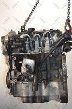 MERCEDES B W246 A W176 A180 1.5 CDI 109PS Dieselmotor Motor K9K452 607.951 