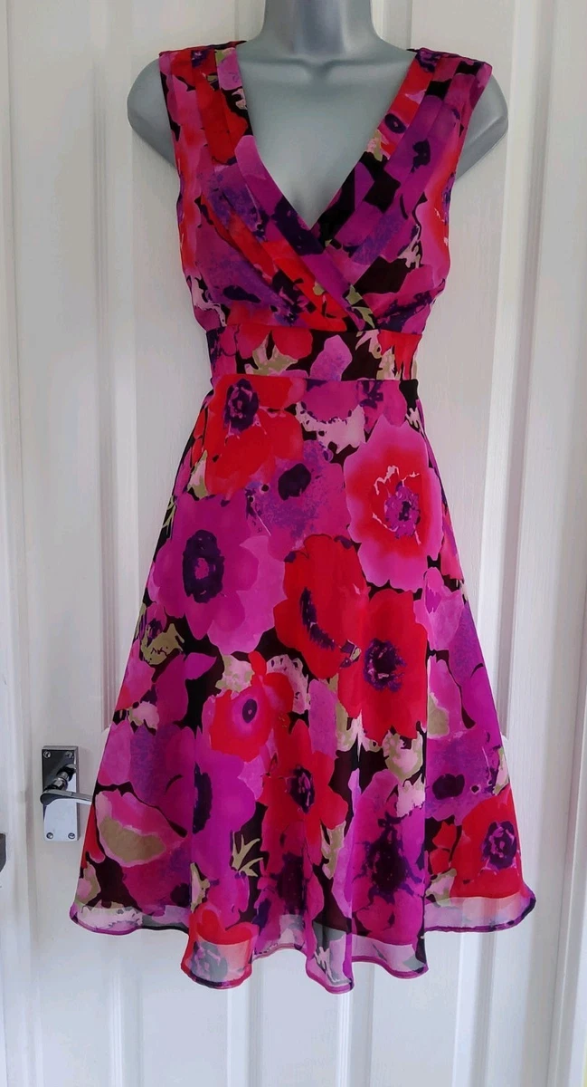 cocktail dresses debenhams uk Womens Dresses Formal Dresses In Debenhams Ladies Dresses Long Party Dresses Debenhams Debenhams Ladies Party