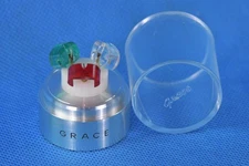 GRACE stylus exchange needle 3 In Excellent Condition