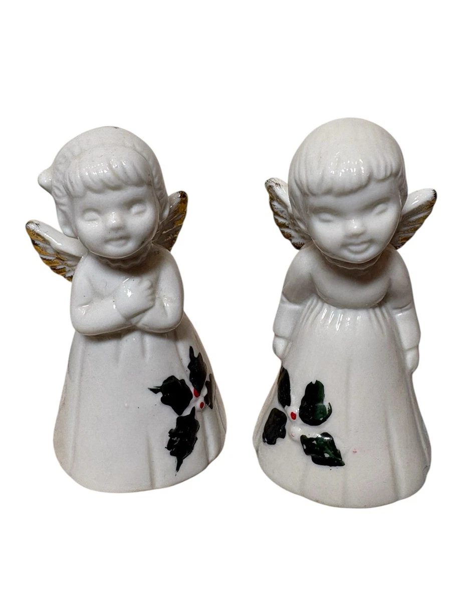 vintage angel products for sale | eBay