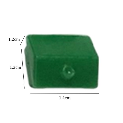 Hotel Game Replacement Pieces Premium Family Replacement - Picture 5 of 6
