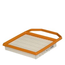 Luftfilter für Mercedes SLC R172 | 23899559 Luftfilter für Mercedes SLC R172 | 23899559