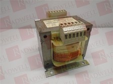 SIEMENS 4AM4841-8AC40-0C / 4AM48418AC400C (NEW IN BOX)