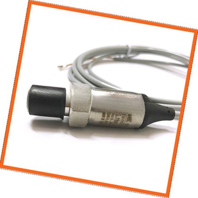 1PC NEW FIT FOR DIXELL Pressure Sensor PP11-0.5~11 Bar