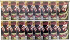 Amazing Spider-Man #346 NEWSSTAND Lot of (16) Marvel Comics Erik Larsen AVG 9.8