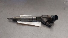 Injecteur Honda FR-V
