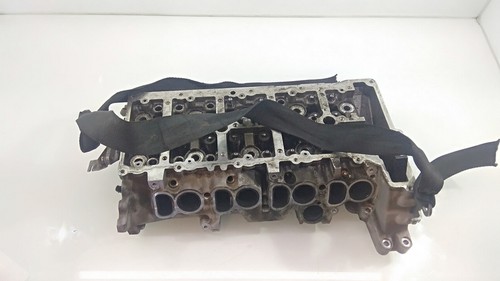 781019608 zylinderkopf r. 2458552 BMW SERIE 3 BERLINA E90 2.0 2004