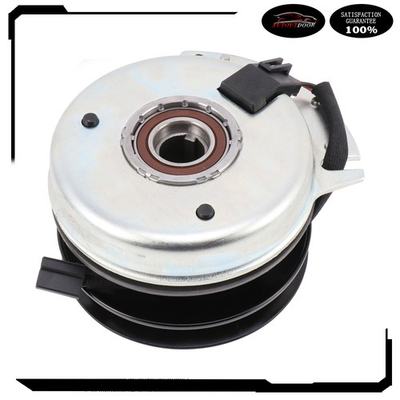 #ad #ad Elteric PTO Clutch Fit For Troy Bilt 717 04174A $87.46