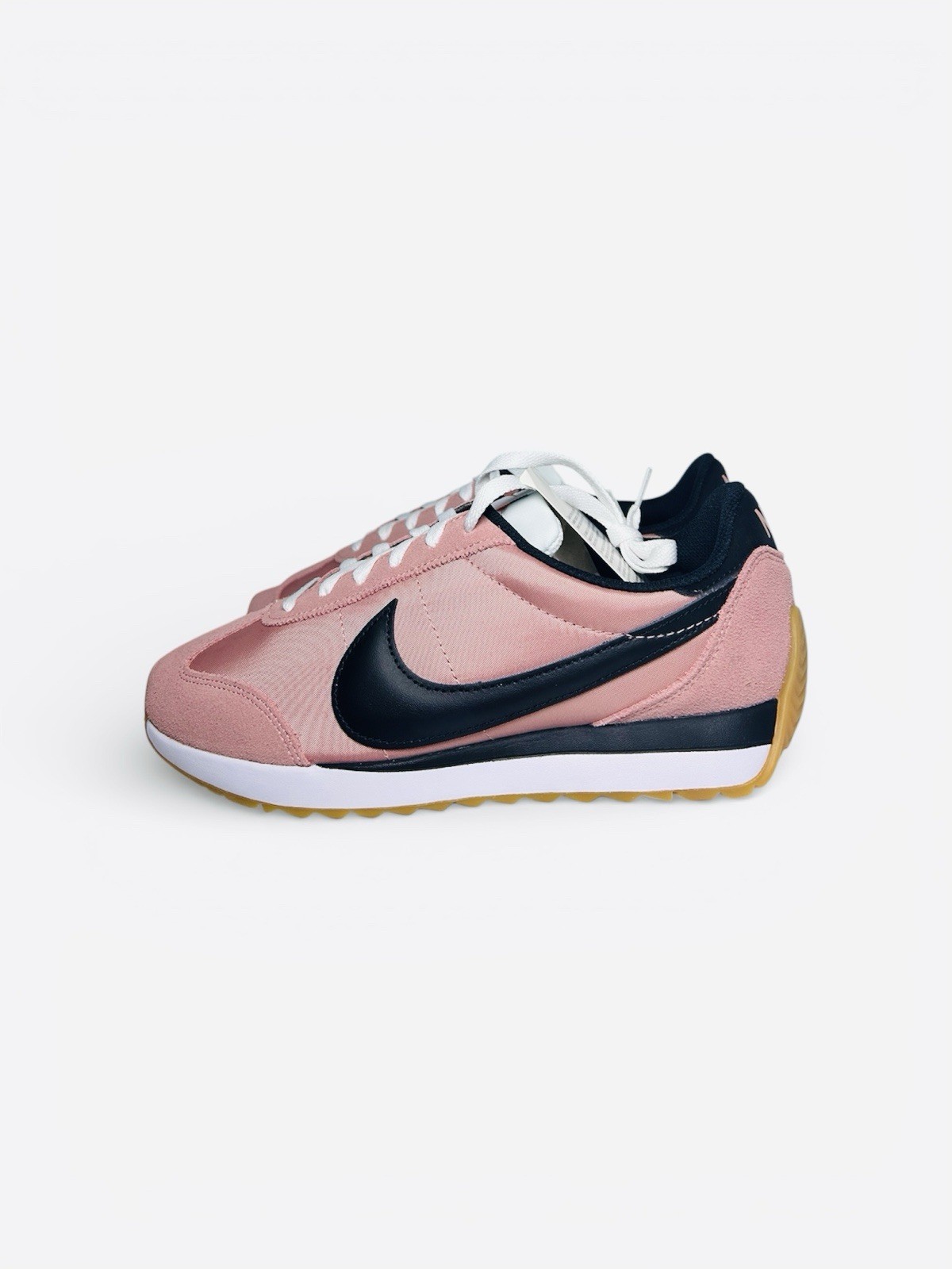 Zapatillas Nike Pacific para mujer Size 10W