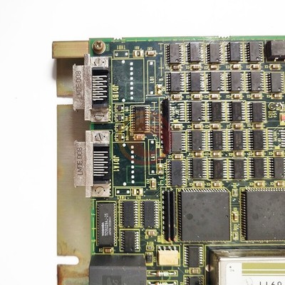 ONE Used A20B-2000-0410   CNC System Circuit Board *mn