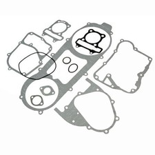 Motor Dichtungssatz Typ 835mm GY6 125/150ccm 152QMI f&uuml;r GT Union Jmstar Baotian