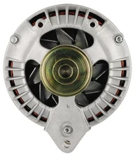 Powermaster 7018 Powermaster Upgrade Alternator