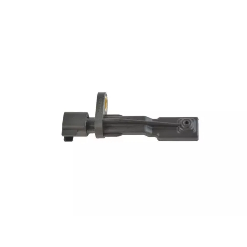 2 Sensores De Velocidad ABS Delanteros (Izquierdo Y Derecho) Para Jeep Wrangler 2007-2017 – Mayor Seguridad Al Frenar