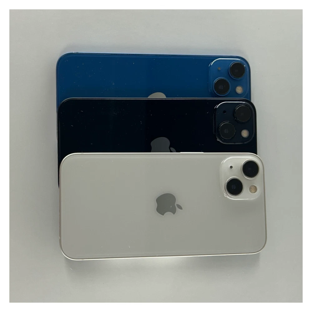 Apple iPhone 13 512GB for Sale | Shop New & Used Cell Phones | eBay