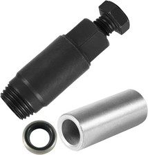 Replace For Gm Shift Lever Seal Installer Remover Transmission Tool Turbo 400 3