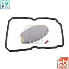 HYDRAULIC FILTER KIT AUTOMATIC TRANSMISSION 10098 FOR DODGE JEEP GRAND/IV/SUV