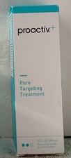 Proactiv Pore Targeting Treatment Gel Clears Skin Blemishes 3 oz 89mL Sealed