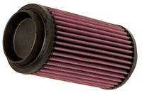 NEU - K&N Filters PL-1003 Luftfilter