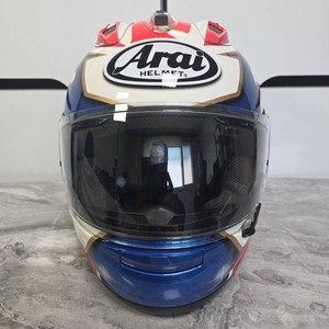 Arai Samurai | eBay