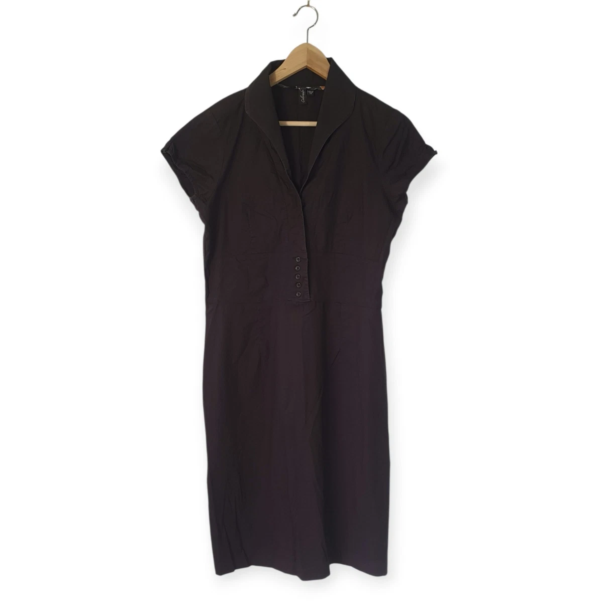 Colorado Dresses for Women for sale | Shop with Afterpay | eBay Australia
