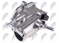 Original NTY ThermostatgehäUse CTM-ME-060 FüR Mercedes-Benz
