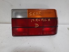 Feu arrière Seat MALAGA