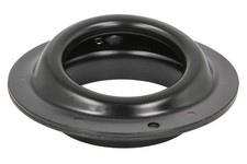 Rondelle élastiquey MT Avant Gauche - Droite pour HYUNDAI ELANTRA IV