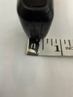 Sony Digital Voice Recorder ICD-B200 Dictaphone Black Tested Working  — photo 5