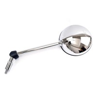 Spiegel Hert Links (Sx) Piaggio Vespa Lx 50 125