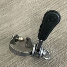 SIMPLEX CRITERIUM SINGLE LEVER SHIFTER CLAMP-...