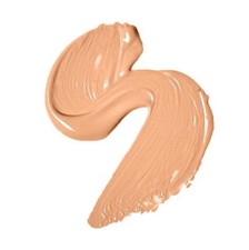 e.l.f Hydrating Camo Concealer  6mL