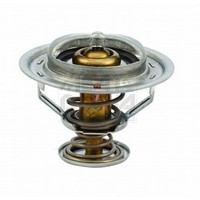 Meat & Doria Thermostat, KüHlmittel U.A. FüR Honda, Toyota
