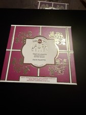 Laura Geller The Best of the Best Baked Face Palette