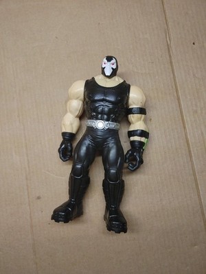 Batman vs. Bane 12  inch Figure-DC Comics Exclusive Set- Bane Figure Only 