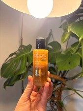 Redken All Soft Shampoo 75ml