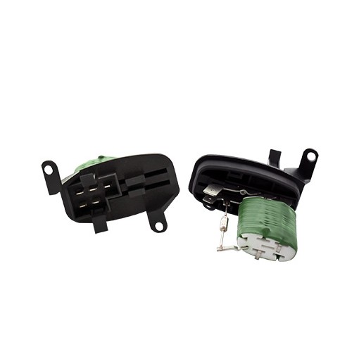 RESISTORE CH128G 5001845361 1458822