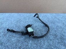 Feu avant (phare) Infiniti G37