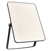 Osram Led Fluter Floodlight Essential 50W 4000K NeutralweißEs Licht IP65 Schwarz