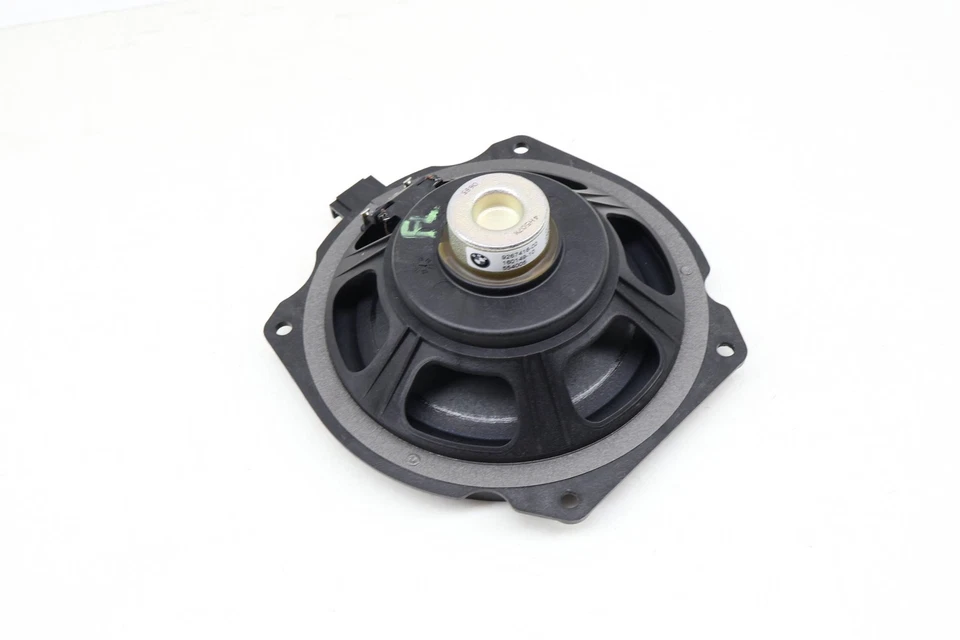 2014-2020 BMW I3 - Front Speaker / Woofer 9267416 - Image 2 of 4