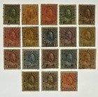 Foto 3 di 3