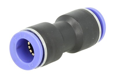 Kupplungskopf PNEUMATICS PU 1/2